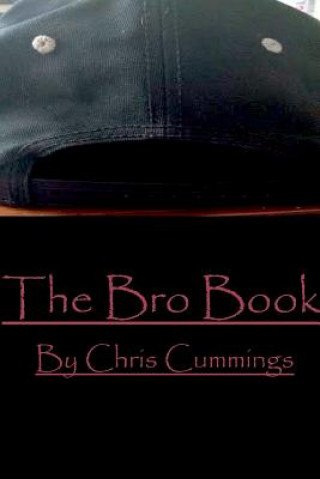 Bro Book