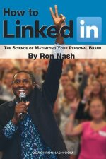 HT LINKEDIN THE SCIENCE OF MAX