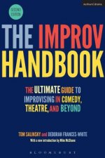 Improv Handbook