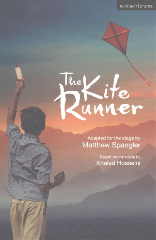 Kite Runner