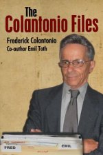 Colantonio Files