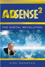 Adsense2 the Digital Revolution