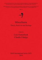 Miscellania