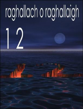 1 2