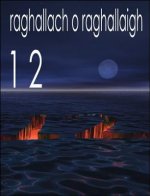 1 2