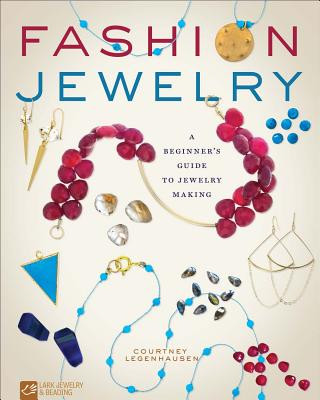 Fashion Jewelry