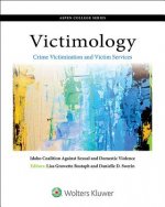 VICTIMOLOGY