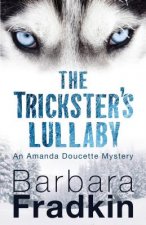 Trickster's Lullaby