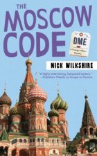 Moscow Code