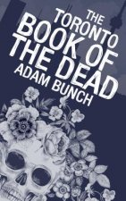 Toronto Book of the Dead