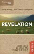 Shepherd's Notes: Revelation