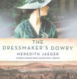 The Dressmaker's Dowry