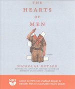 The Hearts of Men