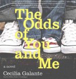 The Odds of You and Me