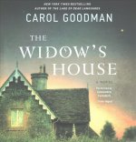 The Widow's House