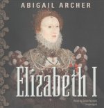 ELIZABETH I                 4D