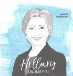 HILLARY                     4D