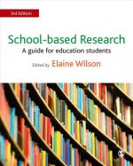 School-based Research