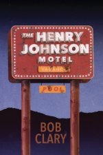 Henry Johnson Motel
