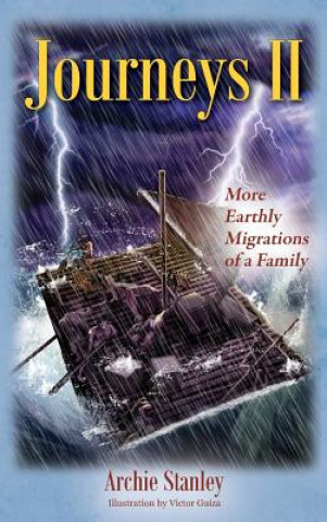 Journeys II