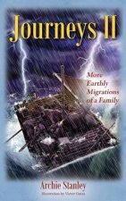 Journeys II