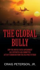 Global Bully