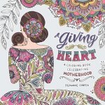 Giving Heart