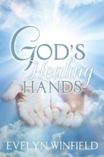 GODS HEALING HANDS