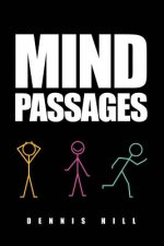 MIND PASSAGES