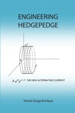 ENGINEERING HEDGEPEDGE