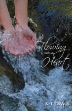 Flowing from My Heart: Volume 1