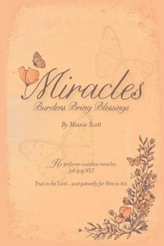 Miracles