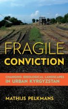 Fragile Conviction