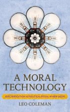Moral Technology