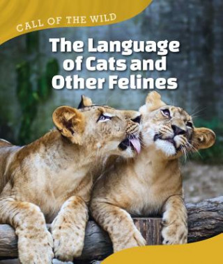 The Language of Cats and Other Felines