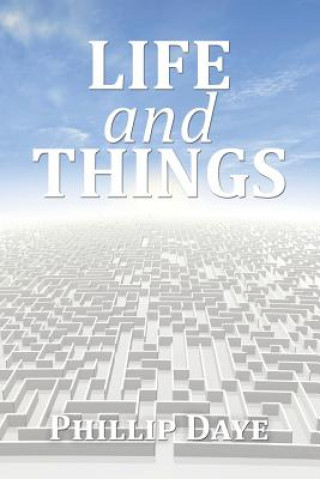 Life and Things