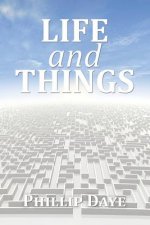 Life and Things