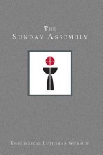 SUNDAY ASSEMBLY