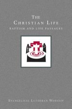 CHRISTIAN LIFE