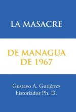 masacre de Managua de 1967