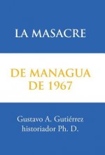 masacre de Managua de 1967