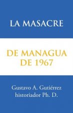 masacre de Managua de 1967