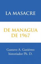 masacre de Managua de 1967