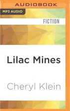 LILAC MINES                  M