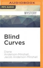 BLIND CURVES                 M
