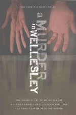 Murder in Wellesley