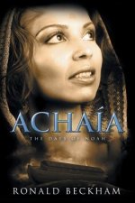 Achaia