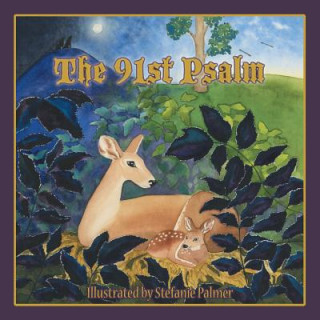 91St Psalm
