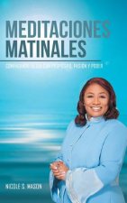 Meditaciones Matinales