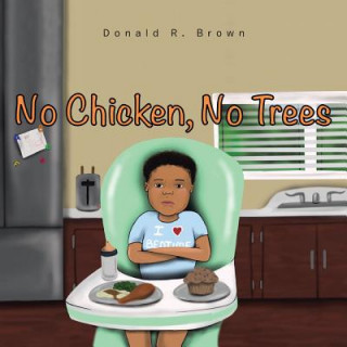 No Chicken, No Trees